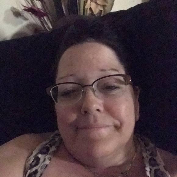 Meet your Posher, Catherine - Picture 1 of 1